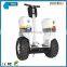 Hot sell off road police mobility electric scooter for adults