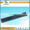 Leadsun 2CL300KV/1.5A high voltage rectifier blocks particle accelerater diode