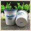 Newest 11oz enamelware mug print tumbler cups enamel tumbler with rolled rim