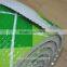 Waterproof Picnic Mat Blanket bamboo beach mat sandless beach mat