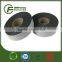 EVA Foam Tape Best Quality No Residue Single Sided Eva Foam Tape