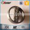 small SRBF self-aligning ball bearings 1200