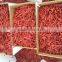 Dried Chilli