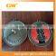 Custom souvenir sport award metal medal marathon