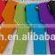 China manufacturer colorful high speed low price usb key with life warranty