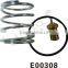 Air Compressor Maintenance Kit, Service Kit, Oil Check Valve Kit