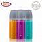 Custom Stainless Steel Refillable Water Bottles for Hot Coffee