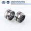 Excellent Quality And Competitive Price Needle Bearings For Sale