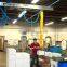 Vacuum Tube Lifter