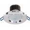 9w led ceiling light