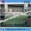 9DHT copper wire drawing and annealing machine