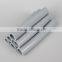 2016 Hot Selling Liquid silicone rubber tube