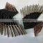 Profession Customized flat braided shunt