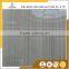 floor tile price,zibo tile,porcelain floor tile