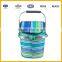 Best sell Portable Insulated Thermal Cooler Lunch Box Carry Tote Storage Bag Case Picnic