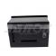 Sanor A6 58mm ticket embeded thermal printer
