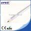 Replacement 1.2m Fluorescent Lamp 4ft 90lm/v Ra>85 t5 Led Tube