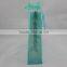 Simple and practical paper bag Clothing Package Shopping Bags