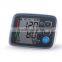 New Arrival Digital Bluetooth Blood Pressure Monitor with Free IOS and Android Apps
