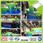 Haining dye sublimation 4 way stretch Fabric for canada