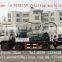 Concessions BZC300CA truck mounted drilling rig