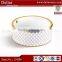 Nice Looking Golden Art Basin_Hot Selling Art Wash Basin In Middle East Market