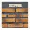 superior performance stone look wall paneling Waterproof