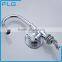 Hot Selling Fashionable Durable Flexible Kitchen Faucet Sink