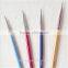 Professional Beauty need Nai art brush 2