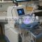hot sale ultrasound equipment with clear image