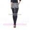 2015 women Japanese girls tights pantyhose leggings