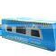 Laser Profile Cutting Machine Steel 1000/2000W Fiber CNC Cutters