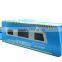 1000W/2000W Fiber Laser Metal CNC Cutting Machine With High Precision