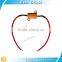 10W 6ohm / 8 ohm canbus load resistor for Car Turn Signal Led Bulb Lamps fog lamp canbus Fog light Led load resistor