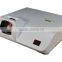 factory Original for School Projector PLX225ST 1080P HD Proyector Ultra Short Throw Projector