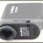 Mini High-precision Golf laser Rangefinder