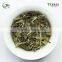 IMO Private Label Detox Tea Refine Chinese Health White Tea