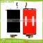 Packing Well Brand New Original LCD With Digitizer For LG G2 D802 D805, For LG G2 D802 D805 Display, For LG G2 D802 D805 LCD