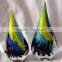 Murano Glass Paperweight