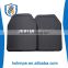 silicon carbide and pe material plates