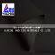Laminated Nylon Spandax Faric for Sport Armband Bag of Phone