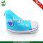 best kids toss game bean bag chair