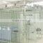 BIOBASE BKCB-2000 Class 100 Soft Wall Or Hard Wall Clean Booth and Clean Room