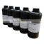 Top Selling uv printing ink in printing inks WER CMYK W First Grade quality uv ink price