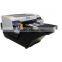 Hot selling WER-D4880T Digital economical t shirt printing machine direct to t-shirt printer