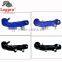 silicone hose for Subaru Impreza GD/GB/GG 2.0 WRX 09/00~