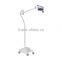 LED surgical lamp/led medical exam light/led dental light