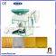 500Kg Per Hour Maize Grinding Mill Corn Thresher