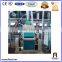 Flour Mill Machine Line
