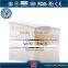 fashion design cosmetic paper packing box, creative paper packing box for cosmetic